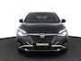 Nissan Qashqai 1.3 MHEV Xtronic Tekna Plus | Luxe Lederen Bekl. | BOSE Audio | Panoramadak | Head-Up |