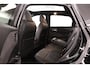 Nissan Qashqai 1.3 MHEV Xtronic Tekna Plus | Luxe Lederen Bekl. | BOSE Audio | Panoramadak | Head-Up |