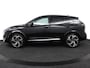 Nissan Qashqai 1.3 MHEV Xtronic Tekna Plus | Luxe Lederen Bekl. | BOSE Audio | Panoramadak | Head-Up |