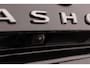 Nissan Qashqai 1.3 MHEV Xtronic Tekna Plus | Luxe Lederen Bekl. | BOSE Audio | Panoramadak | Head-Up |