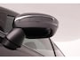 Nissan Qashqai 1.3 MHEV Xtronic Tekna Plus | Luxe Lederen Bekl. | BOSE Audio | Panoramadak | Head-Up |