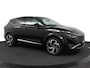 Nissan Qashqai 1.3 MHEV Xtronic Tekna Plus | Luxe Lederen Bekl. | BOSE Audio | Panoramadak | Head-Up |