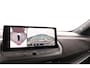 Nissan Qashqai 1.3 MHEV Xtronic Tekna Plus | Luxe Lederen Bekl. | BOSE Audio | Panoramadak | Head-Up |