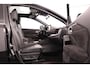 Nissan Qashqai 1.3 MHEV Xtronic Tekna Plus | Luxe Lederen Bekl. | BOSE Audio | Panoramadak | Head-Up |