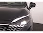 Nissan Qashqai 1.3 MHEV Xtronic Tekna Plus | Luxe Lederen Bekl. | BOSE Audio | Panoramadak | Head-Up |