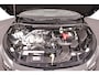 Nissan Qashqai 1.3 MHEV Xtronic Tekna Plus | Luxe Lederen Bekl. | BOSE Audio | Panoramadak | Head-Up |