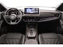 Nissan Qashqai 1.3 MHEV Xtronic Tekna Plus | Luxe Lederen Bekl. | BOSE Audio | Panoramadak | Head-Up |