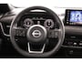 Nissan Qashqai 1.3 MHEV Xtronic Tekna Plus | Luxe Lederen Bekl. | BOSE Audio | Panoramadak | Head-Up |