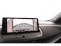 Nissan Qashqai 1.3 MHEV Xtronic Tekna Plus | Luxe Lederen Bekl. | BOSE Audio | Panoramadak | Head-Up |