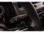 Nissan Qashqai 1.3 MHEV Xtronic Tekna Plus | Luxe Lederen Bekl. | BOSE Audio | Panoramadak | Head-Up |