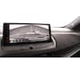 Nissan Qashqai 1.3 MHEV Xtronic Tekna Plus | Luxe Lederen Bekl. | BOSE Audio | Panoramadak | Head-Up |