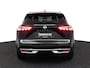 Nissan Qashqai 1.3 MHEV Xtronic Tekna Plus | Luxe Lederen Bekl. | BOSE Audio | Panoramadak | Head-Up |