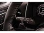 Nissan Qashqai 1.3 MHEV Xtronic Tekna Plus | Luxe Lederen Bekl. | BOSE Audio | Panoramadak | Head-Up |