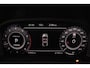 Nissan Qashqai 1.3 MHEV Xtronic Tekna Plus | Luxe Lederen Bekl. | BOSE Audio | Panoramadak | Head-Up |