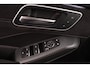 Nissan Qashqai 1.3 MHEV Xtronic Tekna Plus | Luxe Lederen Bekl. | BOSE Audio | Panoramadak | Head-Up |