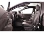 Nissan Qashqai 1.3 MHEV Xtronic Tekna Plus | Luxe Lederen Bekl. | BOSE Audio | Panoramadak | Head-Up |