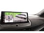 Nissan Qashqai 1.3 MHEV Xtronic Tekna Plus | Luxe Lederen Bekl. | BOSE Audio | Panoramadak | Head-Up |