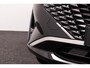 Nissan Qashqai 1.3 MHEV Xtronic Tekna Plus | Luxe Lederen Bekl. | BOSE Audio | Panoramadak | Head-Up |