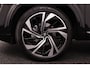 Nissan Qashqai 1.3 MHEV Xtronic Tekna Plus | Luxe Lederen Bekl. | BOSE Audio | Panoramadak | Head-Up |