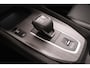 Nissan Qashqai 1.3 MHEV Xtronic Tekna Plus | Luxe Lederen Bekl. | BOSE Audio | Panoramadak | Head-Up |