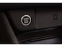 Nissan Qashqai 1.3 MHEV Xtronic Tekna Plus | Luxe Lederen Bekl. | BOSE Audio | Panoramadak | Head-Up |