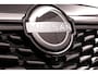 Nissan Qashqai 1.3 MHEV Xtronic Tekna Plus | Luxe Lederen Bekl. | BOSE Audio | Panoramadak | Head-Up |