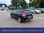 Citroën C4 1.6 VTi Ligne Business