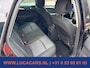 Citroën C4 1.6 VTi Ligne Business