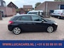 Citroën C4 1.6 VTi Ligne Business