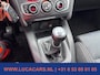 Citroën C4 1.6 VTi Ligne Business