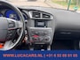 Citroën C4 1.6 VTi Ligne Business