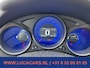 Citroën C4 1.6 VTi Ligne Business