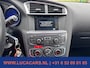 Citroën C4 1.6 VTi Ligne Business