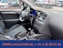 Citroën C4 1.6 VTi Ligne Business