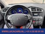 Citroën C4 1.6 VTi Ligne Business