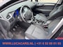 Citroën C4 1.6 VTi Ligne Business