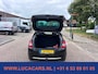 Citroën C4 1.6 VTi Ligne Business