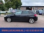 Citroën C4 1.6 VTi Ligne Business