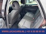 Citroën C4 1.6 VTi Ligne Business