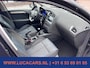 Citroën C4 1.6 VTi Ligne Business
