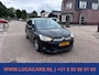 Citroën C4 1.6 VTi Ligne Business