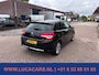 Citroën C4 1.6 VTi Ligne Business