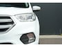 Ford Kuga 1.5 120pk EcoBoost Trend Ultimate Trekhaak | Cruise Control | Carplay | Achtersensor | 17" |