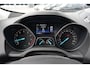Ford Kuga 1.5 120pk EcoBoost Trend Ultimate Trekhaak | Cruise Control | Carplay | Achtersensor | 17" |