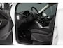 Ford Kuga 1.5 120pk EcoBoost Trend Ultimate Trekhaak | Cruise Control | Carplay | Achtersensor | 17" |