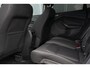 Ford Kuga 1.5 120pk EcoBoost Trend Ultimate Trekhaak | Cruise Control | Carplay | Achtersensor | 17" |
