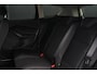 Ford Kuga 1.5 120pk EcoBoost Trend Ultimate Trekhaak | Cruise Control | Carplay | Achtersensor | 17" |