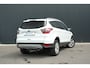 Ford Kuga 1.5 120pk EcoBoost Trend Ultimate Trekhaak | Cruise Control | Carplay | Achtersensor | 17" |