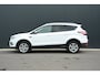 Ford Kuga 1.5 120pk EcoBoost Trend Ultimate Trekhaak | Cruise Control | Carplay | Achtersensor | 17" |