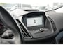 Ford Kuga 1.5 120pk EcoBoost Trend Ultimate Trekhaak | Cruise Control | Carplay | Achtersensor | 17" |